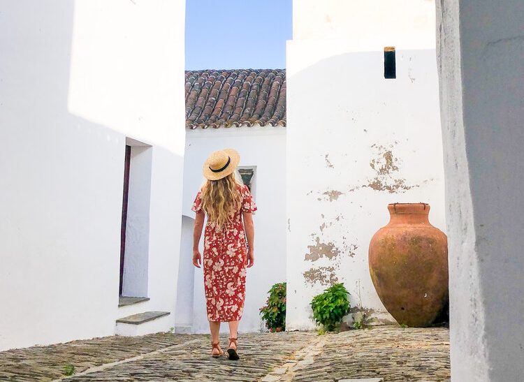 girl-in-alentejo