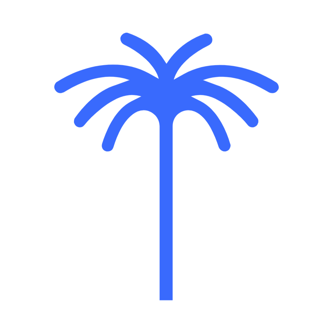 Candice Tomkins Logo
